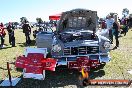 The 24th NSW All Holden Day - AllHoldenDay-20090802_179